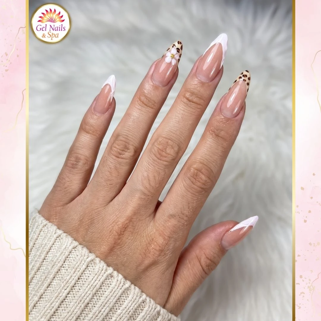 Nail Art